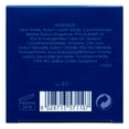thumbnail image 6 of Acqua Di Parma Blue Mediterraneo Arancia di Capri Body Wash Shower Gel, 6.7 Oz, 6 of 7
