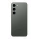 thumbnail image 5 of Samsung Galaxy S23 128 GB Verde Open Box verde, 5 of 12