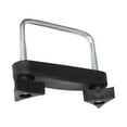 thumbnail image 2 of koolsoo Roof Rack Mounting Bracket Easy to Install Universal Cargo Carrier Rack Bolt 8cm, 2 of 9