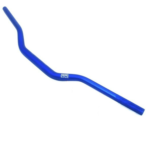 Applies to Motorcycle Motocross 1 1/8" 28mm Handlebars Kit Fat Bar Handle Tubes CRF YZF WRF RM KXF Pit Dirt Bike Off-road Enduro