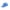 Sky Blue, variant on Audhol Baseball Cap Hat Cotton Light Board Solid Color Baseball Cap Men Cap Outdoor Sun Hat Fitted Hats for Men Blue One Size