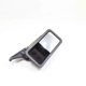 thumbnail image 2 of Outside Exterior Door Handle For Peugeot 505 1979-1992 Oem: Fr:9102-27 Fl:9101-53 Rr:9101-83 Rl:9101-84, 2 of 4