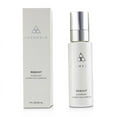 CosMedix Reboot Hydration Complex - Probiotic Night Serum with Coconut ...