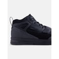 thumbnail image 4 of AND1 Men's Stoke Strap Basketball Sneakers, 4 of 6