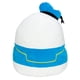 thumbnail image 4 of Peluche Squishmallows Kellytoy Donald Duck 14 pulgadas, 4 of 9