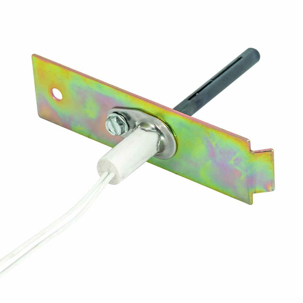 Eastman 77570 Universal Hot Surface Ignitor, 120-Volt