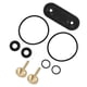 thumbnail image 3 of Car Heater Control Valve Repair Kits for W124 W220 Part., 3 of 5