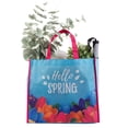 thumbnail image 2 of 2023 Spring Bag shopping tote, 2 of 9