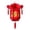 style C, variant on Kuntesetty 2026 Lunar New Year Hanging Lantern Decoration for Mid Autumn Festival Hotel style D