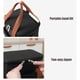 thumbnail image 5 of Organizadores de armario y almacenamiento, bolsa de hielo cruzada para el hombro, bolsa de almuerzo, bolsa de picnic al aire libre, bolsa fresca de gran capacidad, bolsa térmica Oxford, kits de lonche, 5 of 6