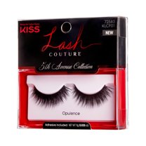 KISS Salon Secrets Nail Art Starter Kit