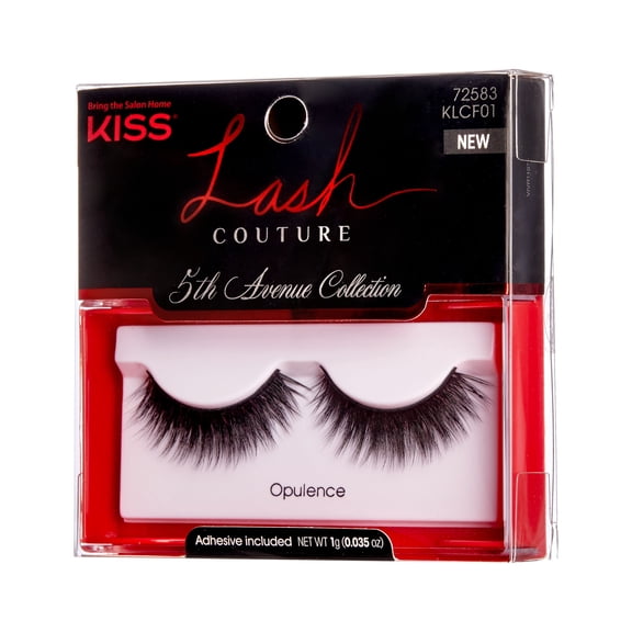 KISS Salon Secrets Nail Art Starter Kit