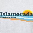 thumbnail image 3 of CafePress - Islamorada FL Beach Design Light T Shirt - Men's Classic Graphic T-Shirt, 3 of 4