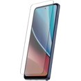 thumbnail image 1 of Protector de Pantalla Duraglass para Moto G Stylus 5G 2023 Transparente, 1 of 5