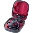 thumbnail image 4 of Auriculares Focal Listen Professional Cerrados para Estudio, 4 of 4