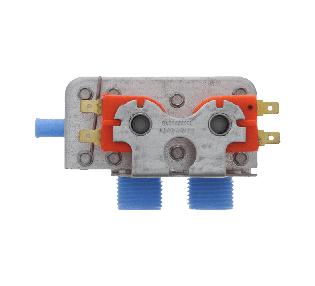 ERP 205613 Washer Water Valve