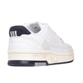 thumbnail image 3 of Tenis Fila Rissmo Low para Hombre 1BM02501-150 blanco 28, 3 of 4