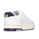 thumbnail image 3 of Tenis Fila Rissmo Low para Hombre 1BM02501-150 blanco 28.5, 3 of 4