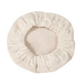 thumbnail image 1 of Popular!Cubierta de tela para fermentación de algodón puro,cubierta de tela para tanque de fermentación de levadura,cubierta de tela para botella de vidrio de masa fermentada, 1 of 5
