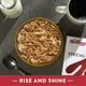 image 3 of Kellogg's Special K Vanilla and Almond Cold Breakfast Cereal, 18.8 oz