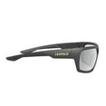 thumbnail image 5 of LEUPOLD Packout Matte Black Frame/Shadow Gray Flash Lens Sunglasses (179096), 5 of 7