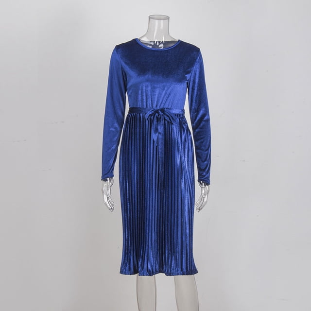 walmart party dresses