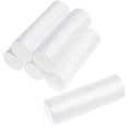 thumbnail image 3 of LEEYNEERFoam Cylinder Craft Polystyrene DIY Christmas Ornament, 3 of 6