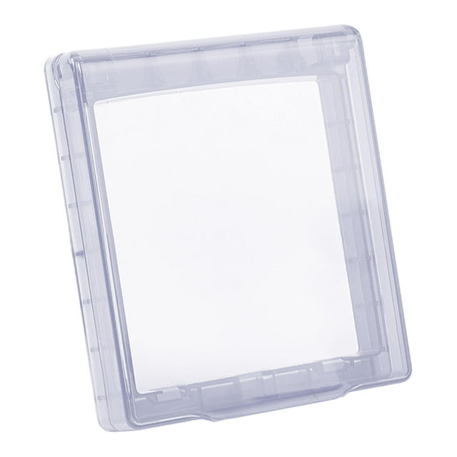 Sockets Waterproof Box Outlet Cover Boxes 86 Type Cover Wall Sockets Box Fitments Receptacle Protector for Restaurant Warehouse clear
