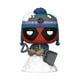 thumbnail image 3 of Kit de coleccionista Funko Pop! Marvel Deadpool Seasons GameStop, 3 of 9