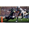thumbnail image 6 of EA SportsMadden NFL 27 - Xbox Series X Game, 6 of 7