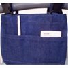 Granny Jo Products 1104 Pediatric Walker Bag