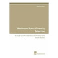 thumbnail image 2 of Sélection de la Diversité Maximale, 2 of 3