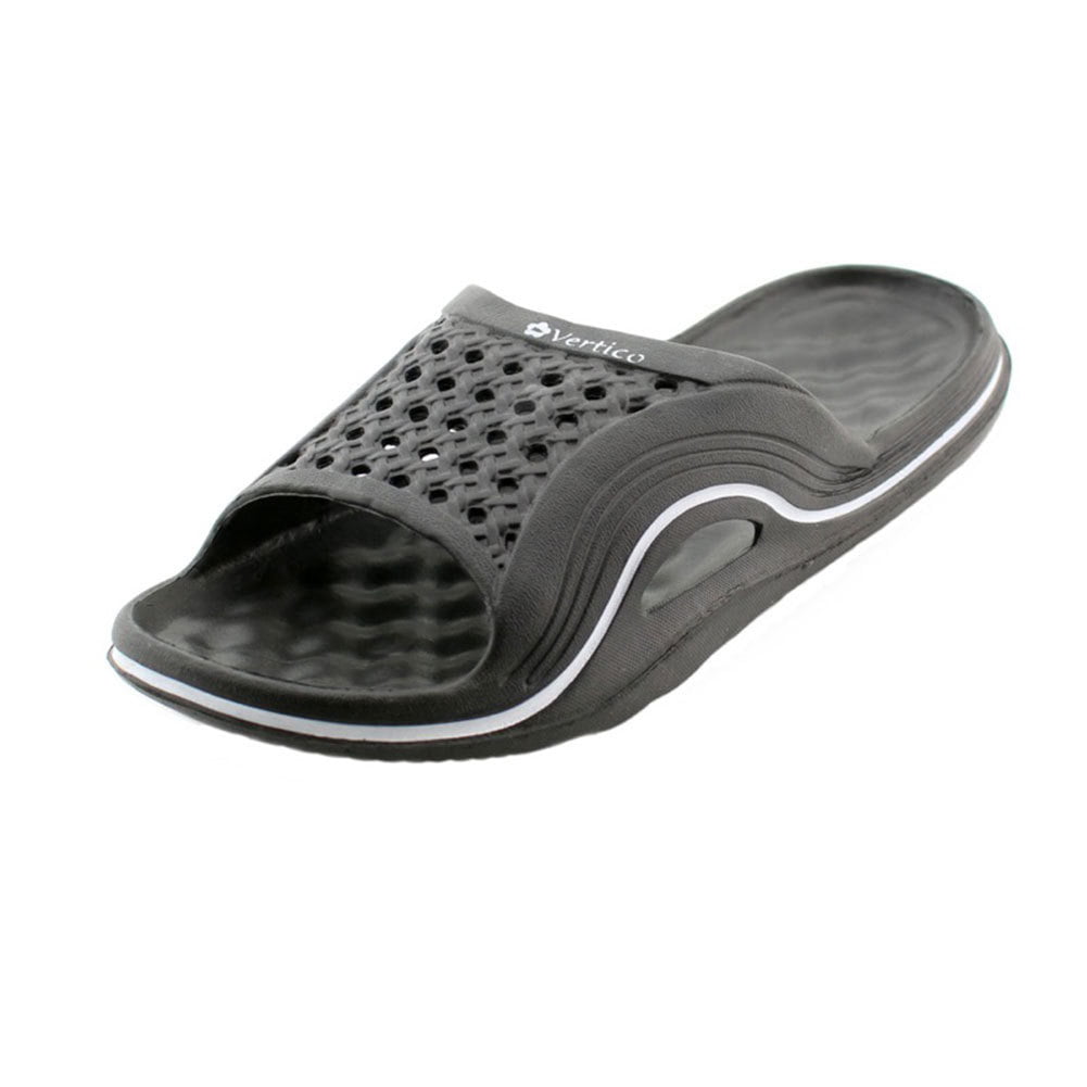 vertico shower sandal