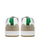 thumbnail image 3 of Tenis Fernando Color Blanco D14170222620 26 Dorothy Gaynor Tenis Fernando Color Blanco D14170222620 26, 3 of 6