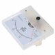 thumbnail image 2 of 85C1 DC 0-30MA Pointer DC Ammeter Head Ampere Meter Current Measuring Instrument, 2 of 5