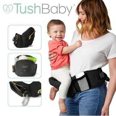Baby Hip Seat Carrier Baby Waist Seat With Adjustable Strap And Pocket Baby Carrier Waist Stool Convinient Baby Front Carrier For 3 36 Month Baby Walmart Com Baby Hip Seat Carrier Baby Waist Seat With Adjustable Strap And Pocket Baby Carrier Waist Stool Convinient Baby Front Carrier For 3 36 Month Baby Walmart Com