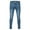 Light Blue, variant on Aayomet Jeans For Women Trendy Women's Secretly Shapes Regular Fit Straight Leg Jean,Light Blue 4XL