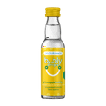 thumbnail image 6 of SodaStream bubly Drops Smiles 6 Flavor Variety Pack, 240 ml, 6 Count, 6 of 9