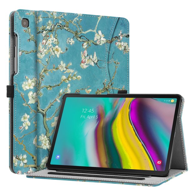 fintie case for samsung galaxy tab a 8.0 2019