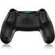 thumbnail image 4 of Mando inalámbrico con vibración de doble motor de seis ejes para PS4/Android/iOS, 4 of 6