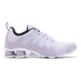 thumbnail image 1 of Tenis Pirma Para Mujer Powermax 4528, 1 of 4