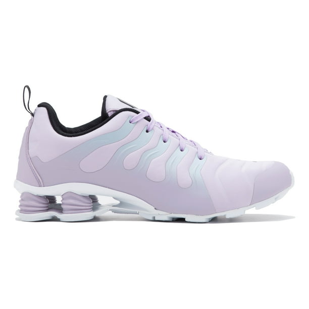 Tenis Pirma Para Mujer Powermax 4528