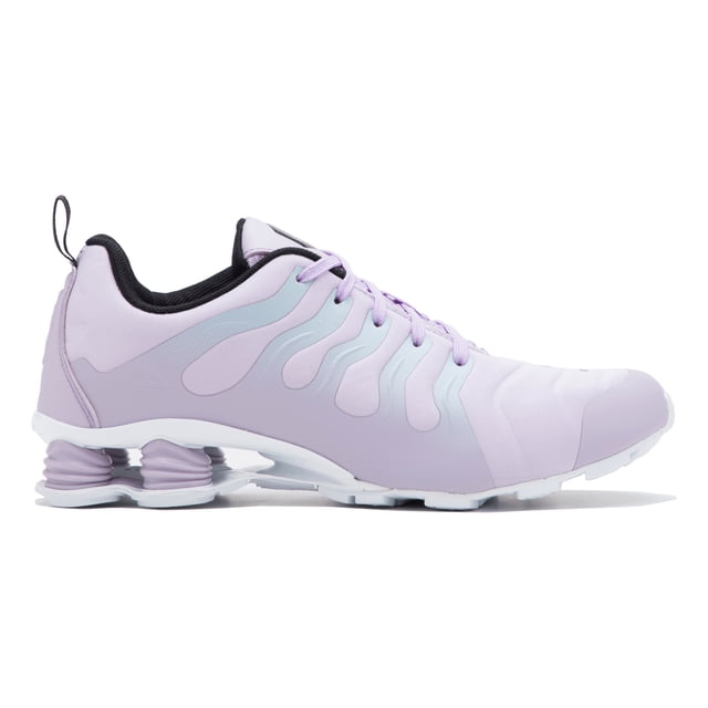Tenis Pirma Para Mujer Powermax 4528