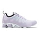 thumbnail image 1 of Tenis Pirma Para Mujer Powermax 4528, 1 of 4