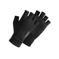 thumbnail image 1 of Durable Practical Half Finger Braces for Relieving Arthritis Multipurpose Multifunctional Compression Arthritis Gloves Q, 1 of 3