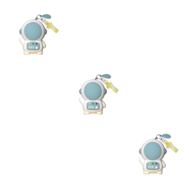 Yuarrent Ventilador sin aspas, enfriador de aire, dispositivo de refrigeración, accesorios para el hogar, gran volumen Type5 NO5