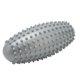 thumbnail image 1 of Bola de masaje dura BuyWeekMX Masajeador de fascitis plantar PVC, 1 of 9