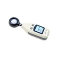 thumbnail image 2 of GM1010 Digital Illuminance Meter Standard Smart Handheld GM1040 White Illuminance Meter Light Meter Integrated Luminance Meter ,Easy to Use, 2 of 5