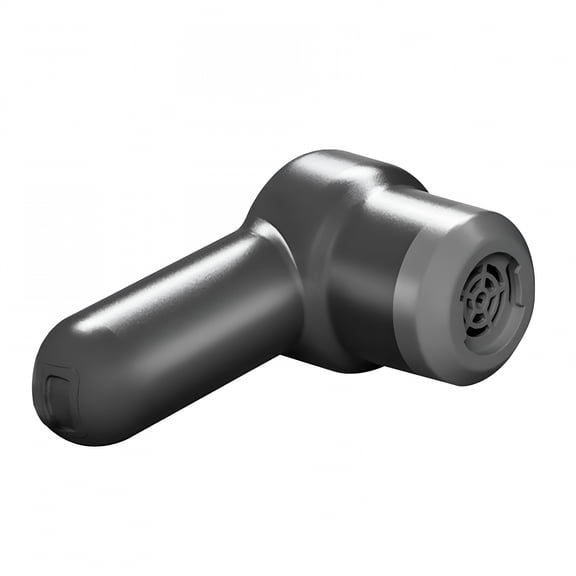 ZEPARO Electric Air Pump,Portable Quick Fill AC Inflator Air Pump,Electric Air Pump for Inflatables,Air Mattress Pump,Air Bed,Pool Toy Raft Boat