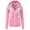 RD2, variant on Women's Sweatshirts Hoodies Long Sleeves Full Zip Up Lightweight Pullover Cute Trendy Fall Outfits for Women Size M